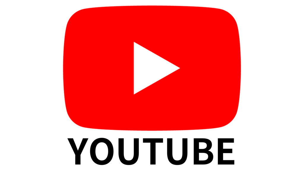 小美玉市江戸のタイ古式マッサージ・もみやのYOUTUBE動画